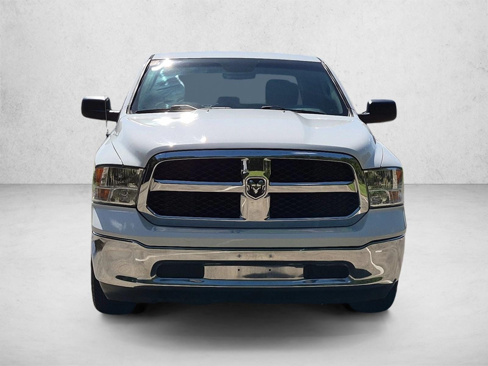 ram ram 1500 classic 2019 1C6RR6FT5KS722970 image ram ram 1500 classic 2019 1C6RR6FT5KS722970 image